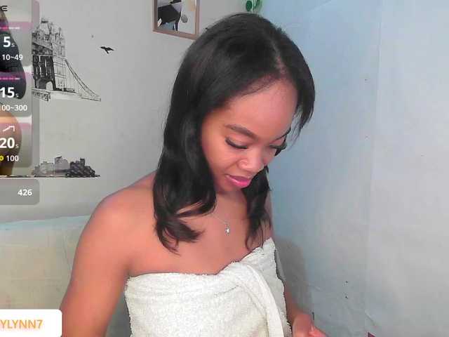 Preview of tamylynn1