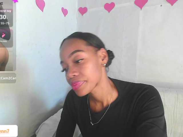 Preview of tamylynn1