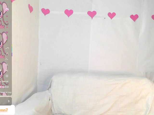 Preview of tamylynn1