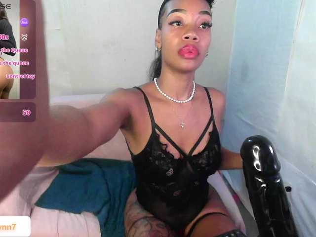 Preview of tamylynn1