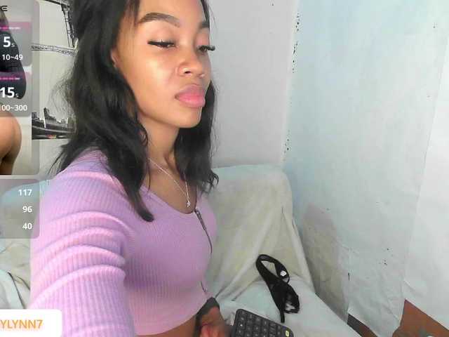 Preview of tamylynn1