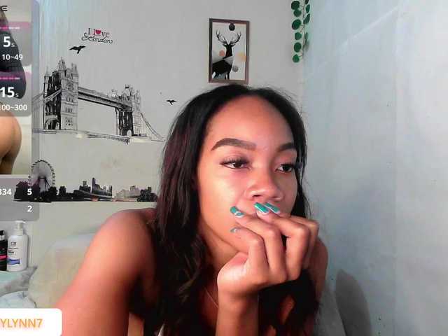 Preview of tamylynn1