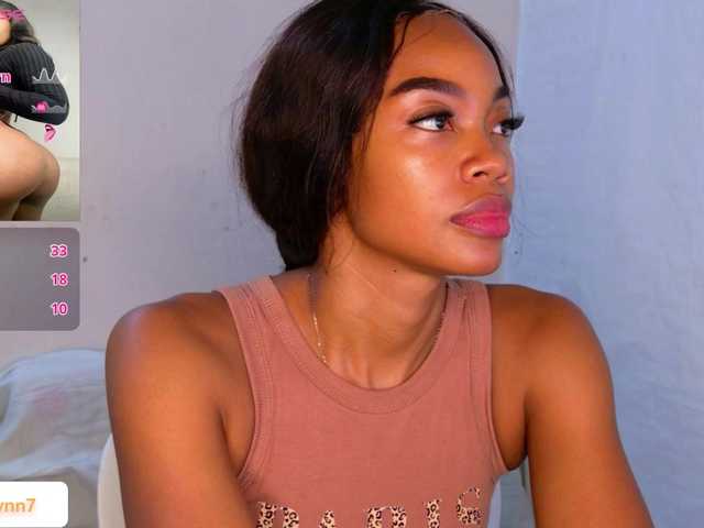 Preview of tamylynn1