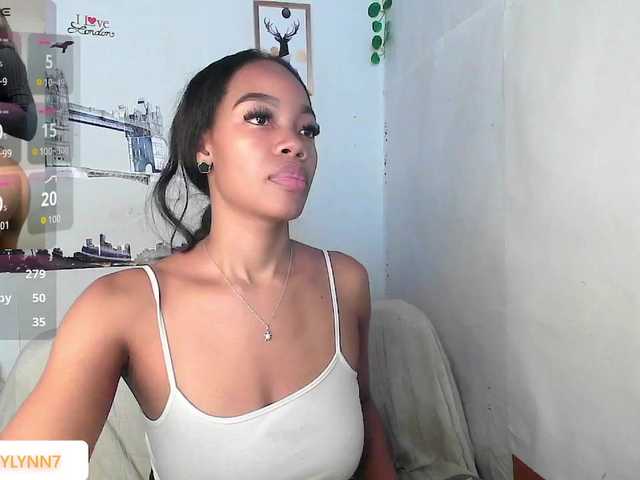 Preview of tamylynn1