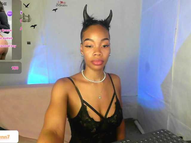 Preview of tamylynn1