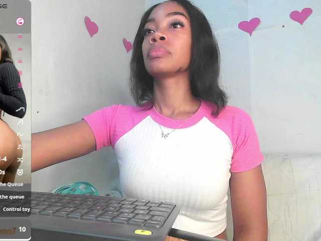 TamyLynn1's BongaCams show and profile