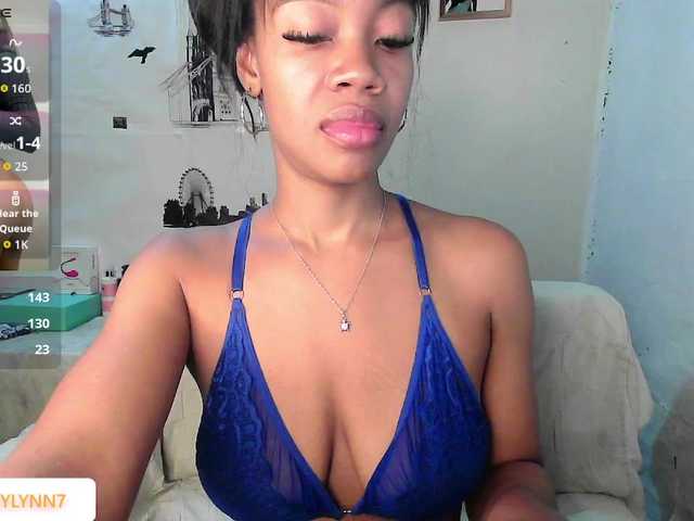 Preview of tamylynn1