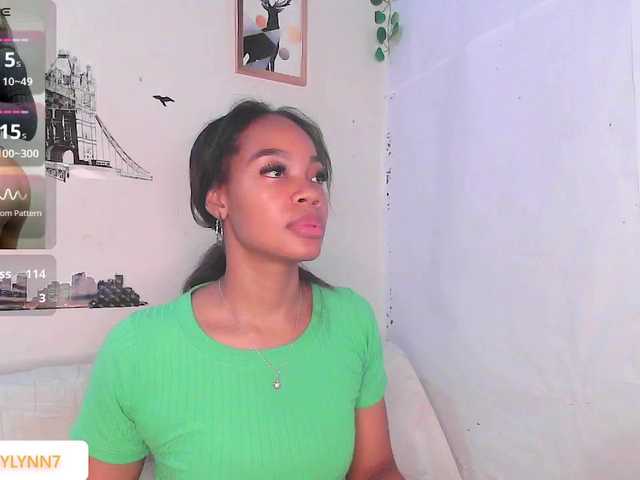 Preview of tamylynn1