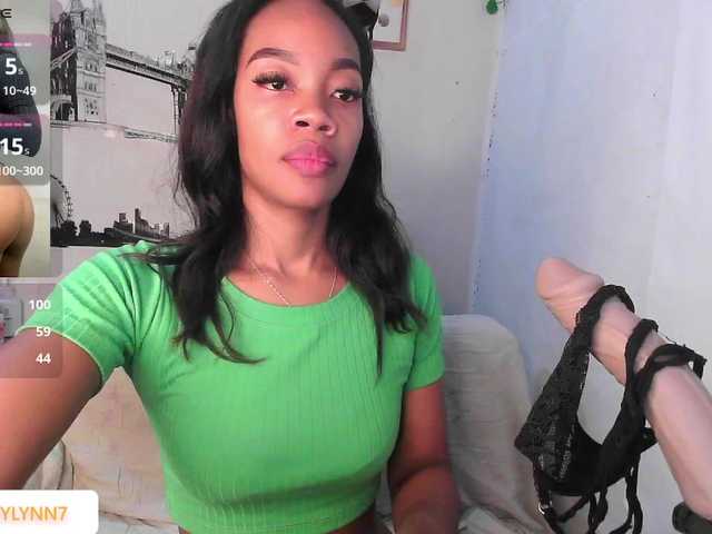 Preview of tamylynn1
