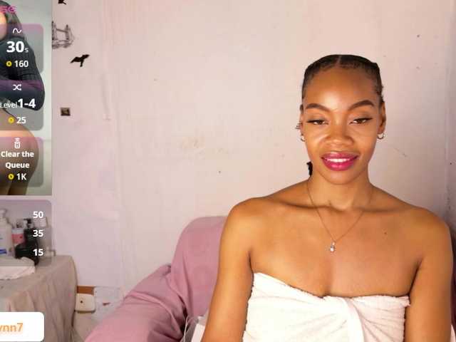 Preview of tamylynn1