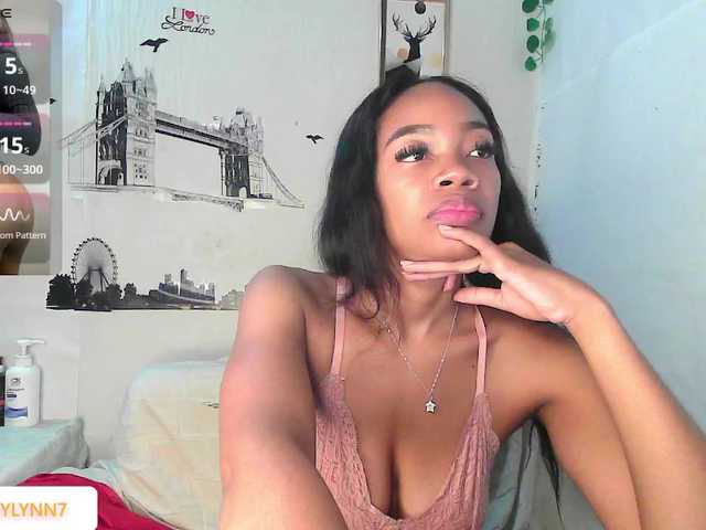 Preview of tamylynn1