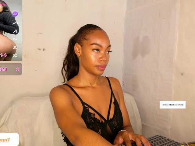 TamyLynn1's BongaCams show and profile