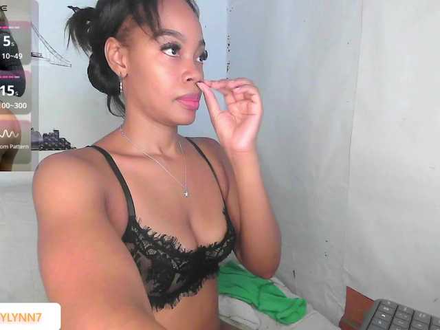 Preview of tamylynn1