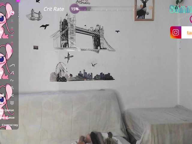  TamyLynn1 chat room