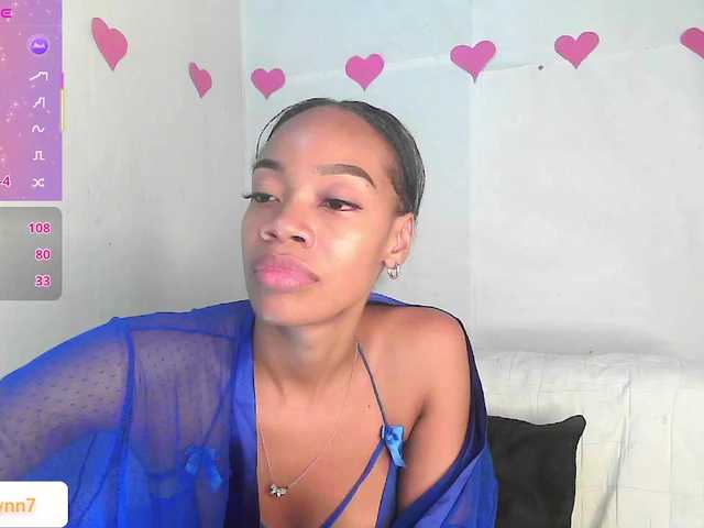 TamyLynn1's BongaCams show and profile