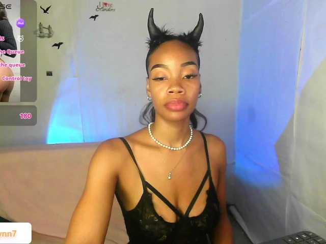 Preview of tamylynn1