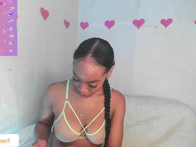 Preview of tamylynn1