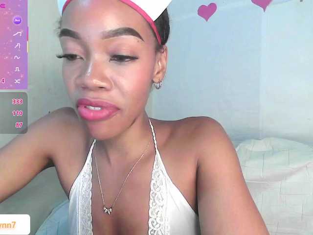 TamyLynn1's BongaCams show and profile