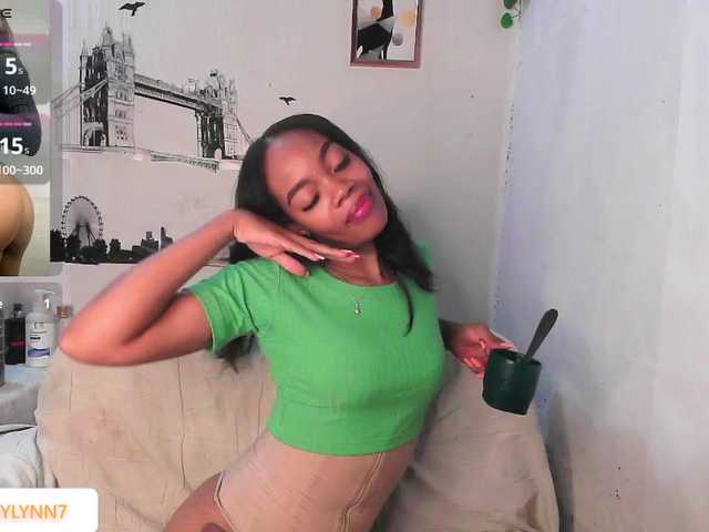 Preview of tamylynn1