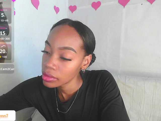 Preview of tamylynn1