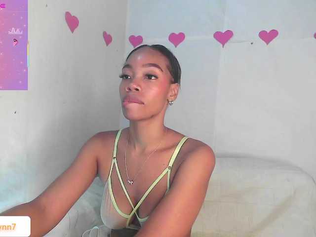 Preview of tamylynn1