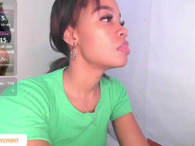 Preview of tamylynn1