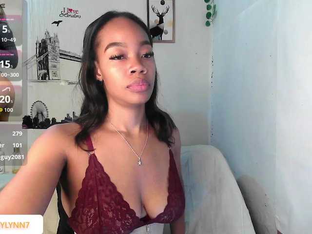 Preview of tamylynn1