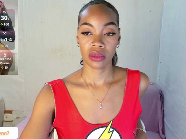 Preview of tamylynn1