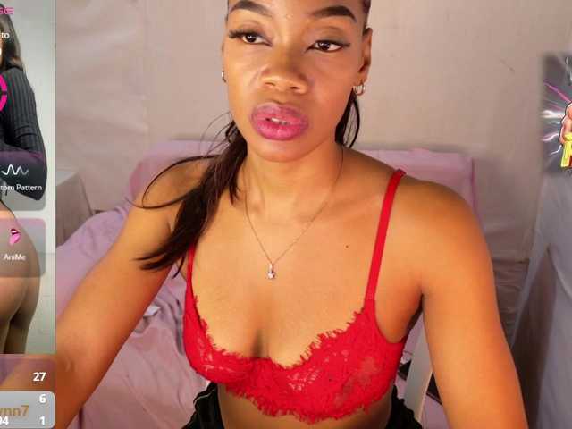 Preview of tamylynn1