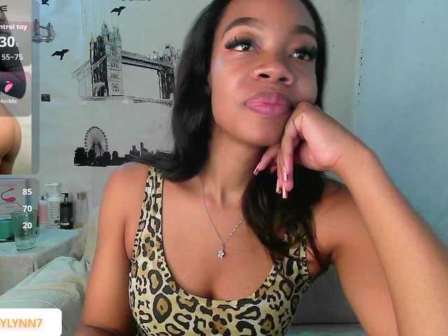 Preview of tamylynn1