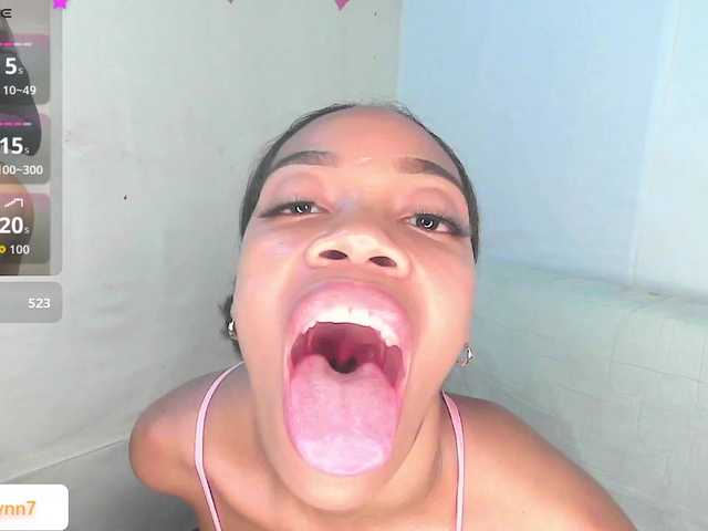 Preview of tamylynn1