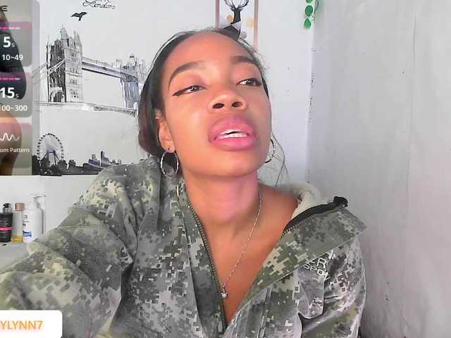 Preview of tamylynn1