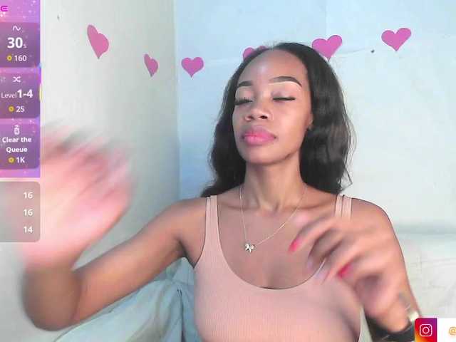 TamyLynn1's BongaCams show and profile