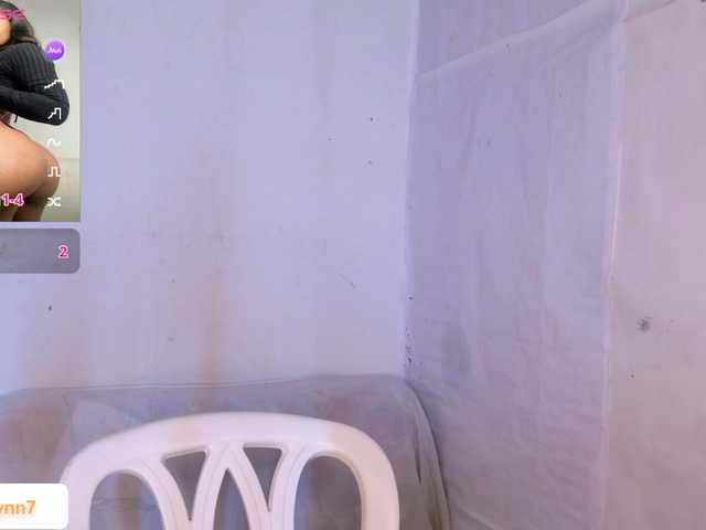 Preview of tamylynn1