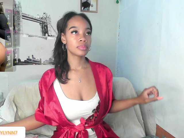 Preview of tamylynn1