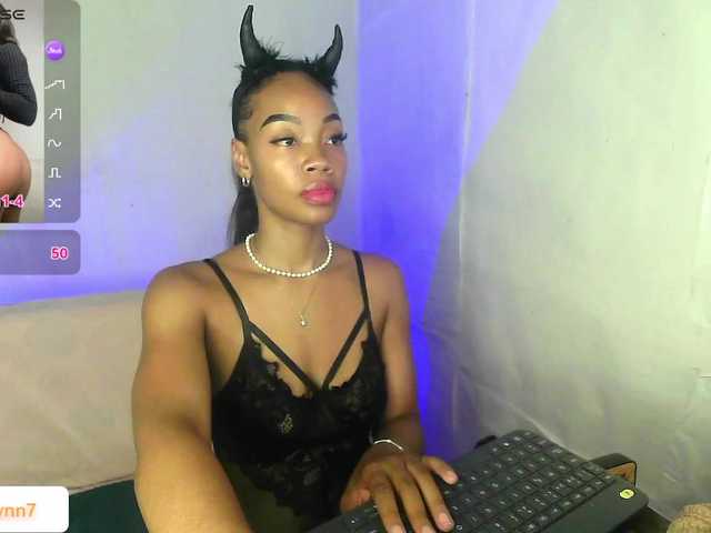 Preview of tamylynn1