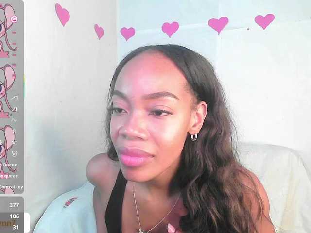 Preview of tamylynn1