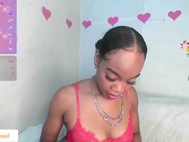 TamyLynn1's BongaCams show and profile