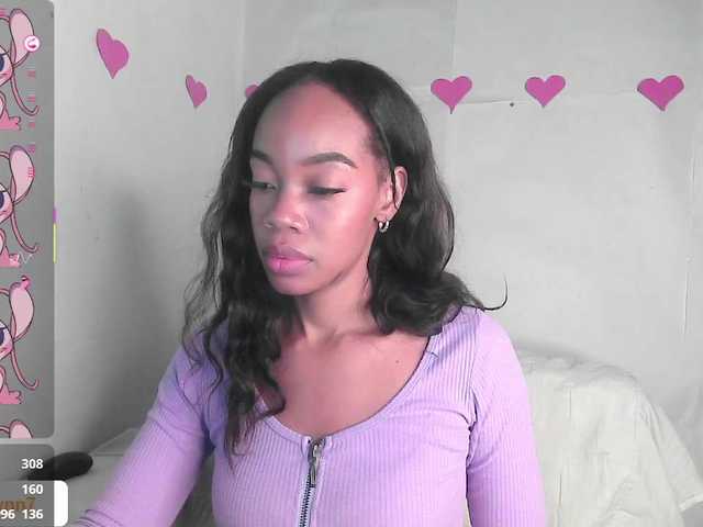 TamyLynn1's BongaCams show and profile