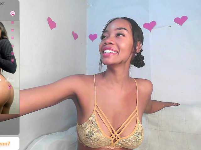 Preview of tamylynn1