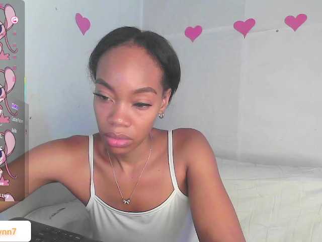 TamyLynn1's BongaCams show and profile