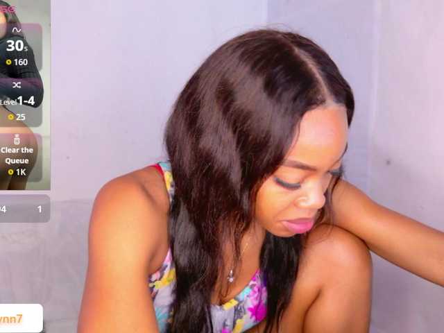 TamyLynn1's BongaCams show and profile