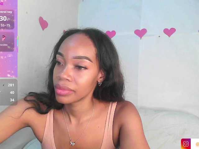 Preview of tamylynn1