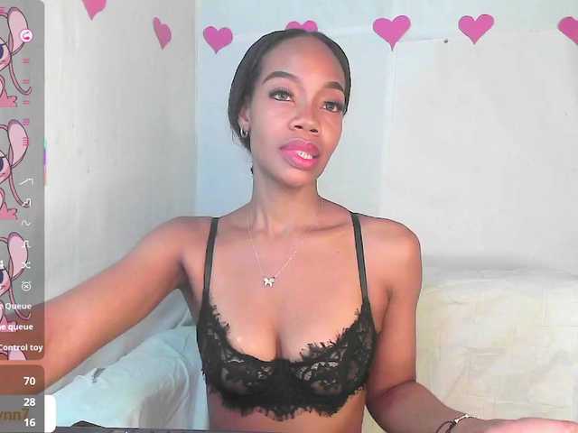 Preview of tamylynn1