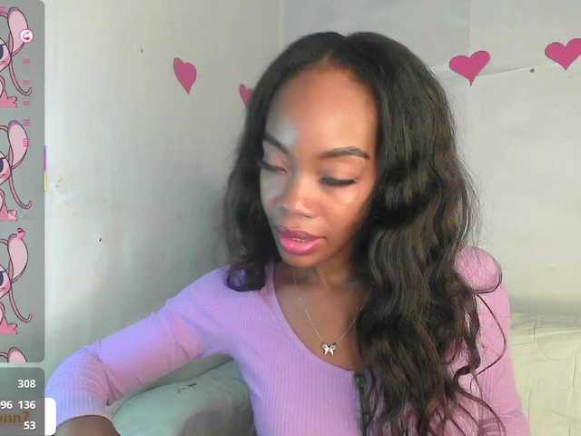 Preview of tamylynn1