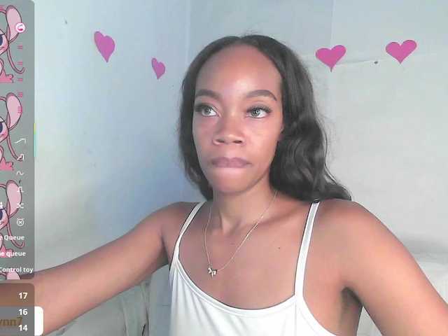 TamyLynn1's BongaCams show and profile