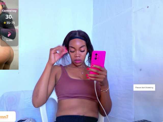 Preview of tamylynn1