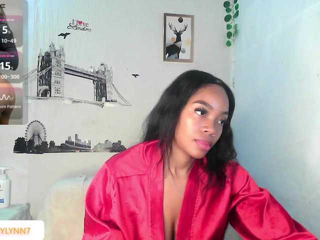 Preview of tamylynn1