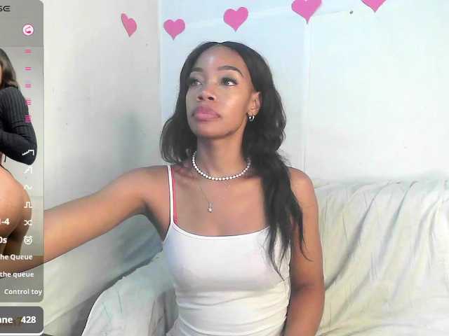 TamyLynn1's BongaCams show and profile