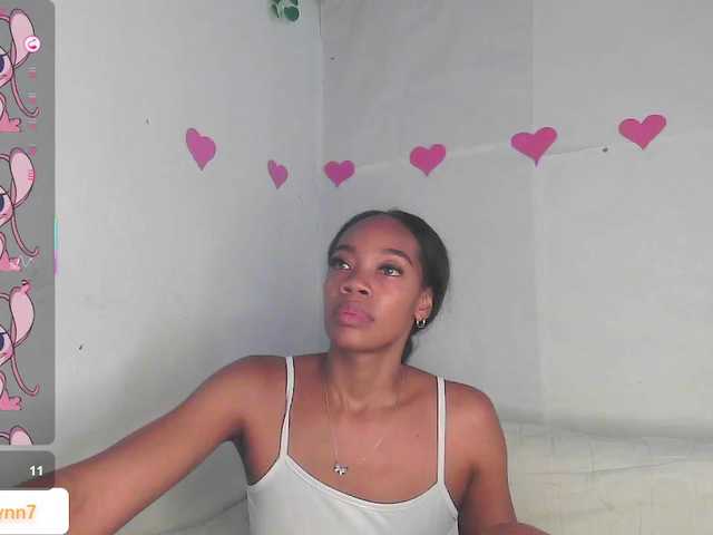 Preview of tamylynn1